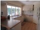 87-97 Beattie Road, Beaudesert QLD 4285