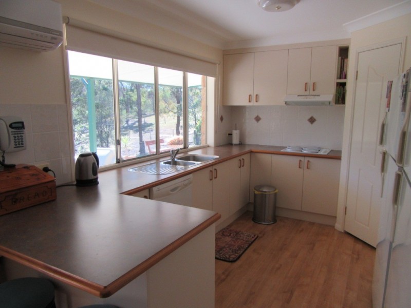 87-97 Beattie Road, Beaudesert QLD 4285