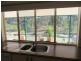 87-97 Beattie Road, Beaudesert QLD 4285