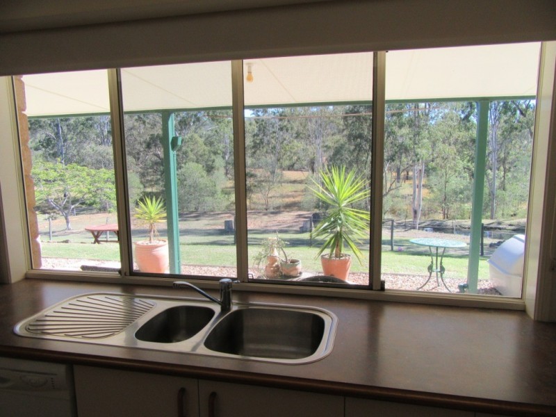 87-97 Beattie Road, Beaudesert QLD 4285
