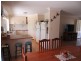 87-97 Beattie Road, Beaudesert QLD 4285