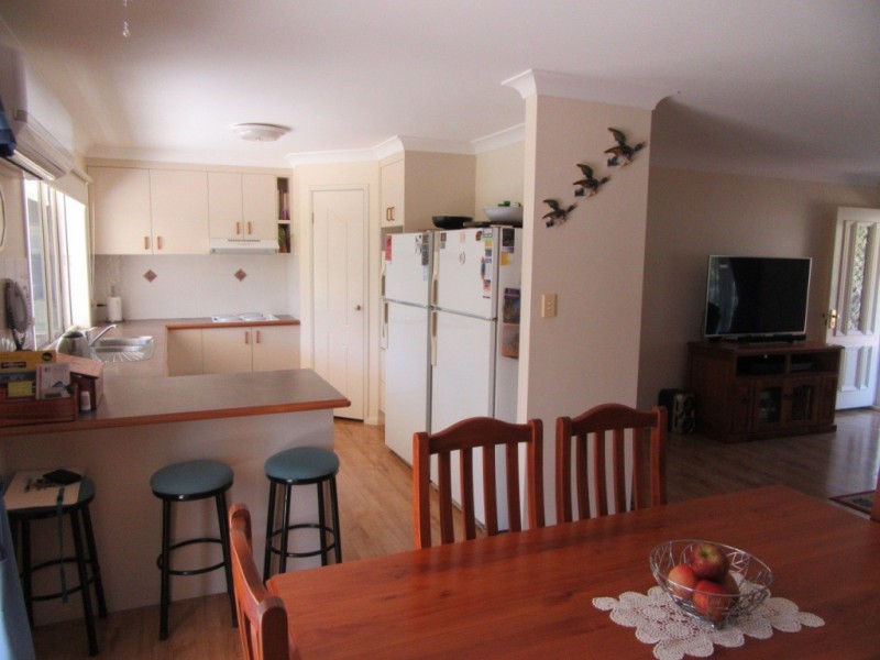 87-97 Beattie Road, Beaudesert QLD 4285