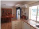 87-97 Beattie Road, Beaudesert QLD 4285