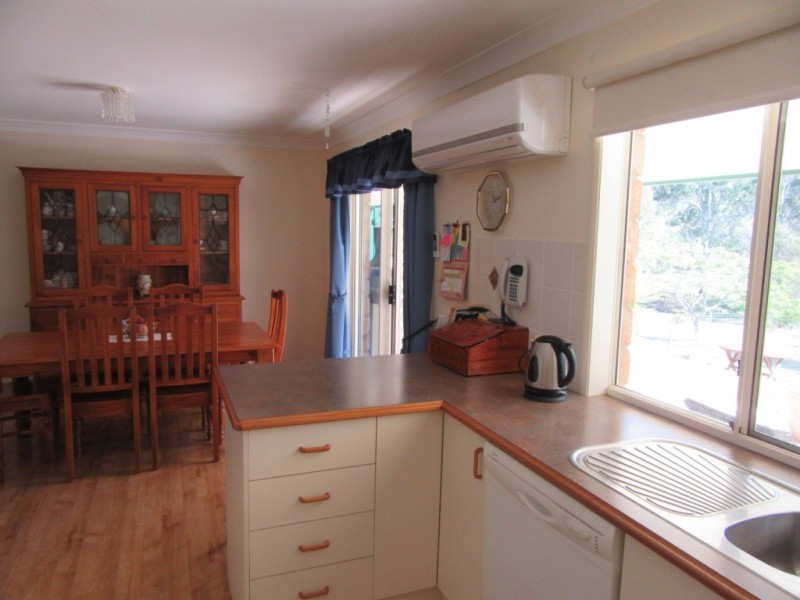 87-97 Beattie Road, Beaudesert QLD 4285