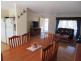 87-97 Beattie Road, Beaudesert QLD 4285