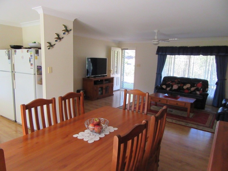 87-97 Beattie Road, Beaudesert QLD 4285