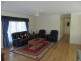87-97 Beattie Road, Beaudesert QLD 4285
