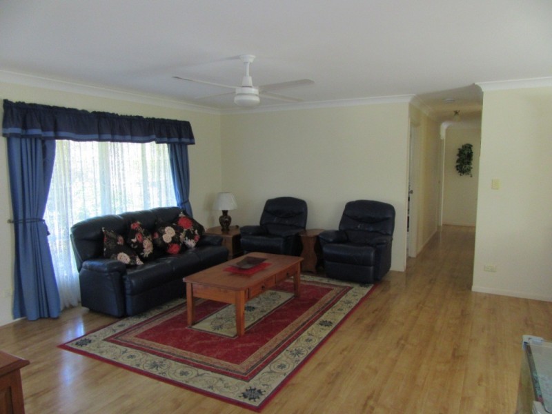 87-97 Beattie Road, Beaudesert QLD 4285