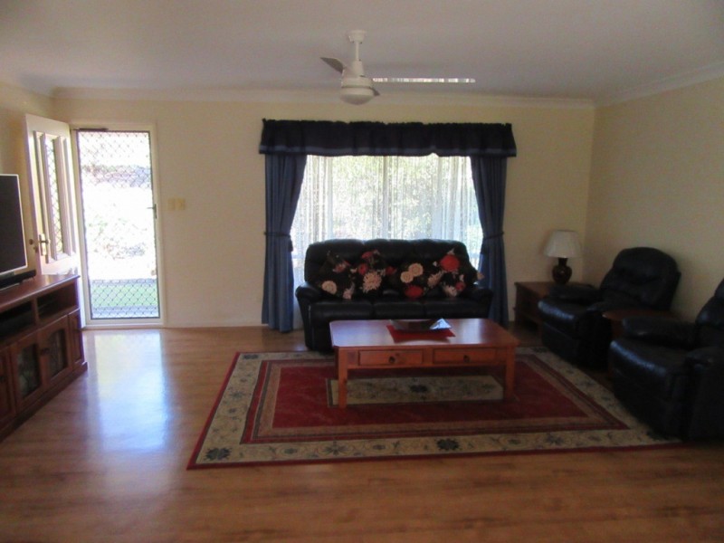 87-97 Beattie Road, Beaudesert QLD 4285