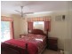 87-97 Beattie Road, Beaudesert QLD 4285