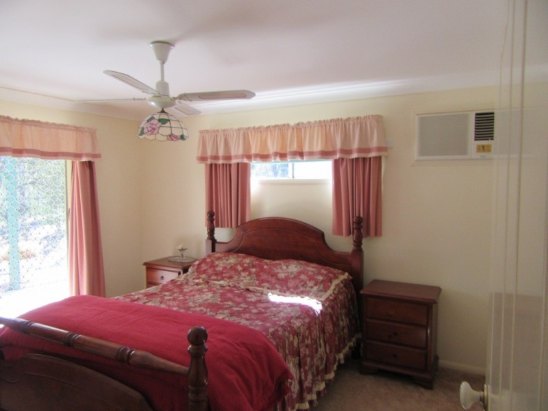87-97 Beattie Road, Beaudesert QLD 4285