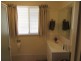 87-97 Beattie Road, Beaudesert QLD 4285