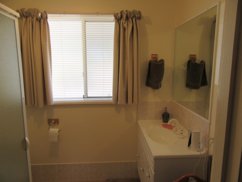 87-97 Beattie Road, Beaudesert QLD 4285