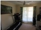 87-97 Beattie Road, Beaudesert QLD 4285