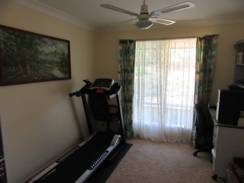 87-97 Beattie Road, Beaudesert QLD 4285