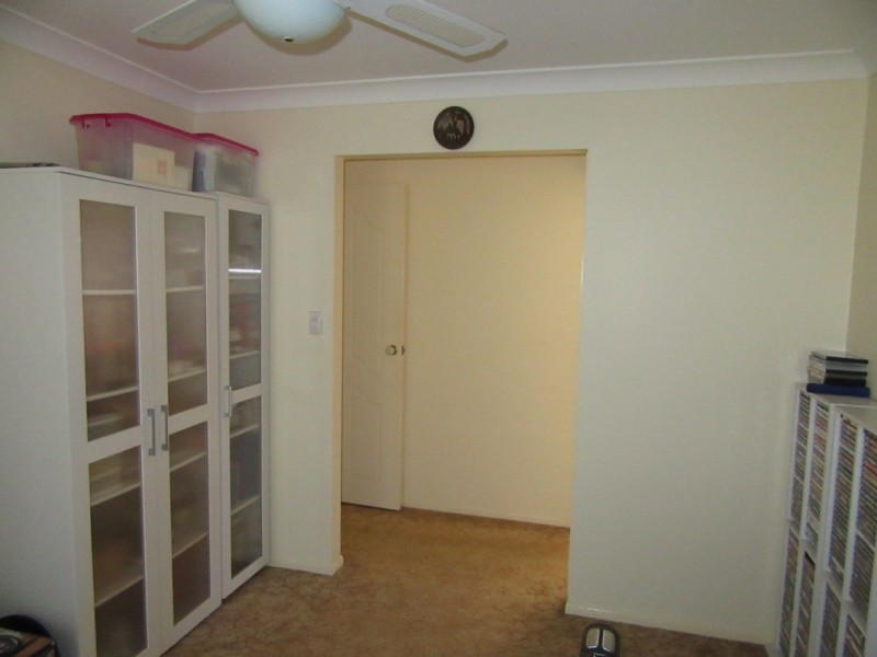 87-97 Beattie Road, Beaudesert QLD 4285