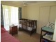 87-97 Beattie Road, Beaudesert QLD 4285