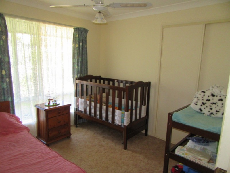 87-97 Beattie Road, Beaudesert QLD 4285