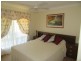 87-97 Beattie Road, Beaudesert QLD 4285