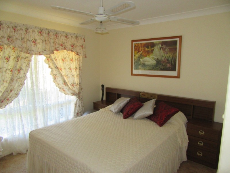 87-97 Beattie Road, Beaudesert QLD 4285