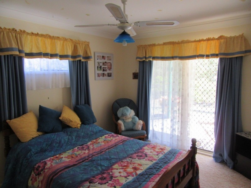 87-97 Beattie Road, Beaudesert QLD 4285