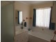 87-97 Beattie Road, Beaudesert QLD 4285