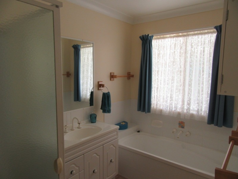87-97 Beattie Road, Beaudesert QLD 4285