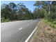 4470 Birnam Range Road, Beaudesert QLD 4285