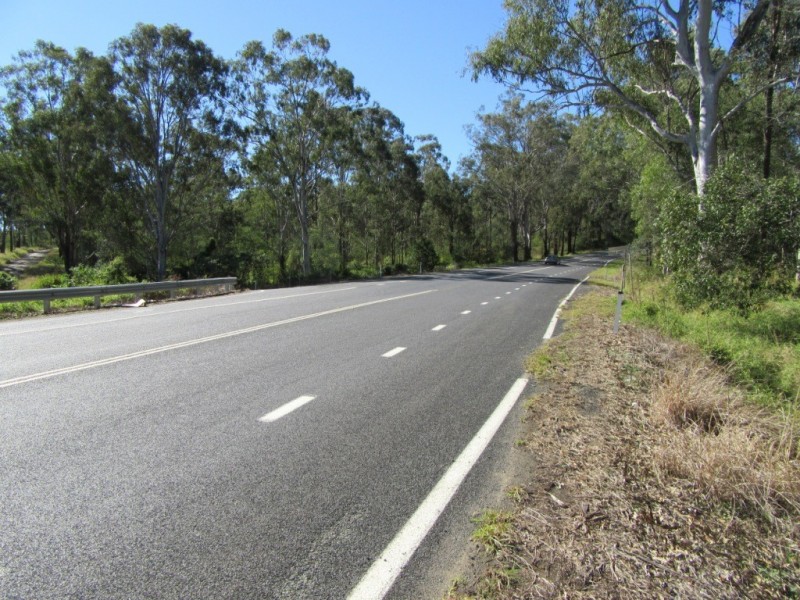 4470 Birnam Range Road, Beaudesert QLD 4285