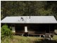 3291 Christmas Creek Rd, Christmas Creek QLD 4285