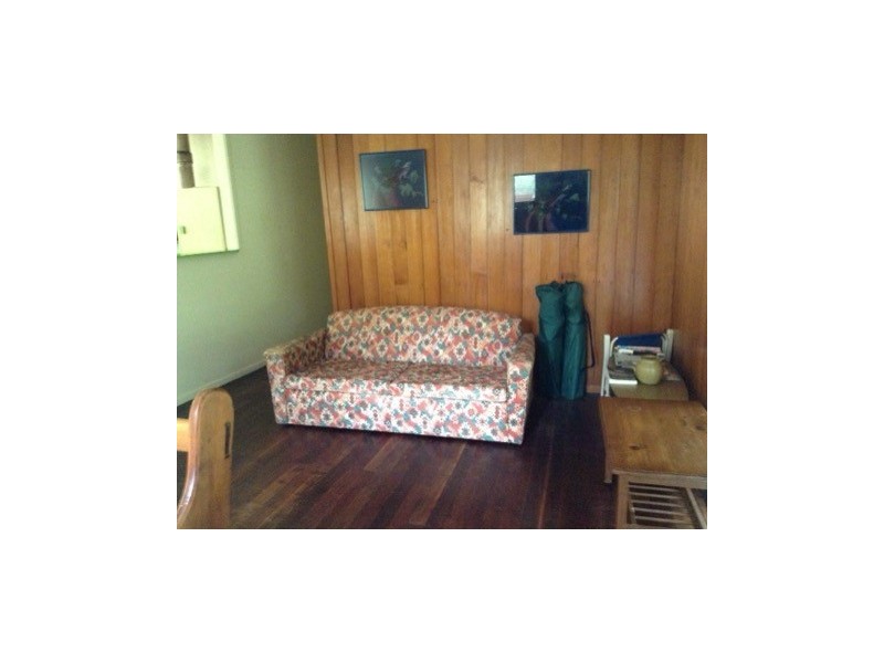 3291 Christmas Creek Rd, Christmas Creek QLD 4285