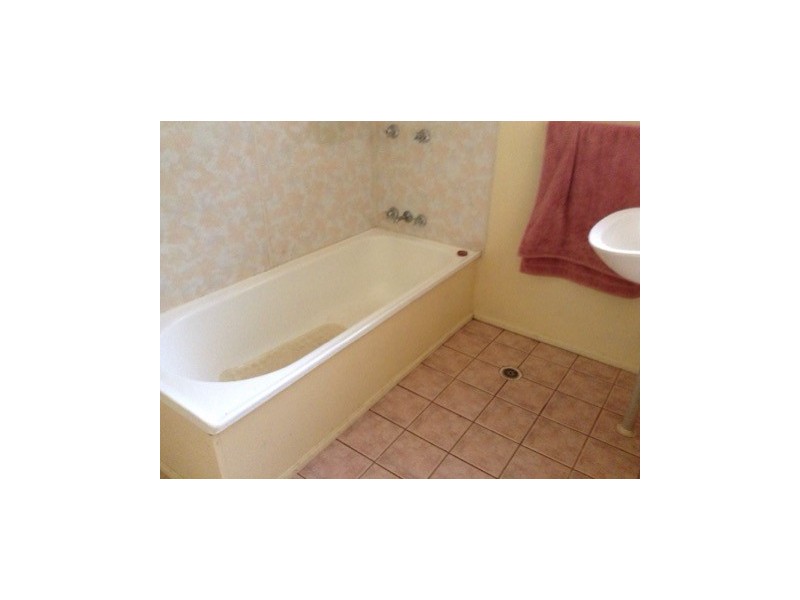 3291 Christmas Creek Rd, Christmas Creek QLD 4285