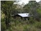 3291 Christmas Creek Rd, Christmas Creek QLD 4285