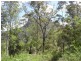 3291 Christmas Creek Rd, Christmas Creek QLD 4285