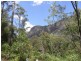 3291 Christmas Creek Rd, Christmas Creek QLD 4285