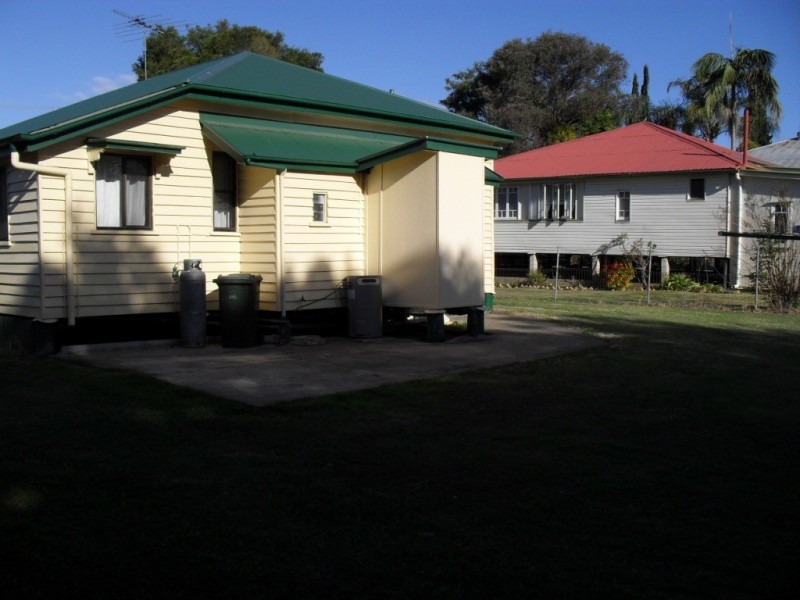 25 Telemon Street, Beaudesert QLD 4285