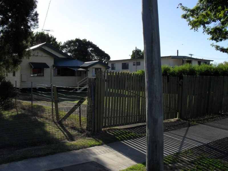 25 Telemon Street, Beaudesert QLD 4285