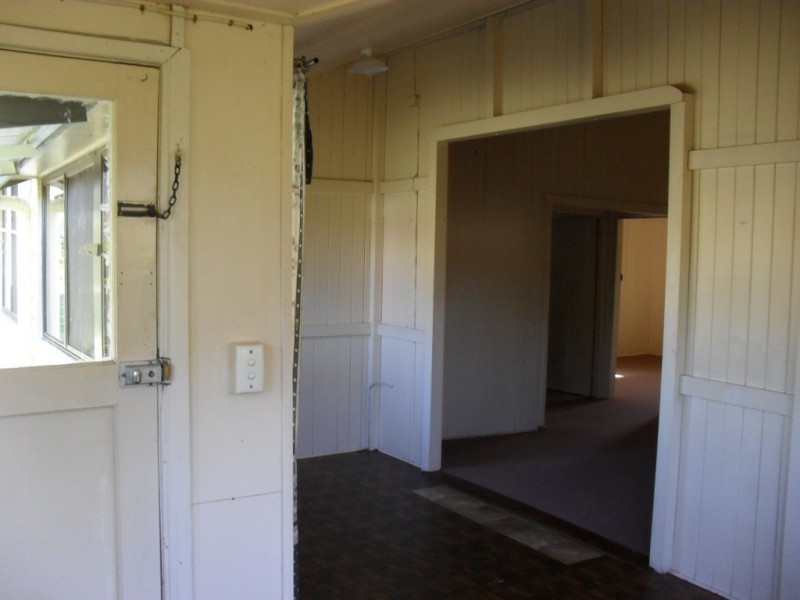 25 Telemon Street, Beaudesert QLD 4285