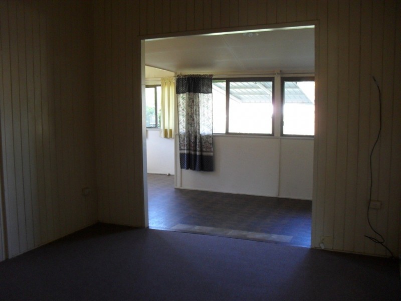 25 Telemon Street, Beaudesert QLD 4285