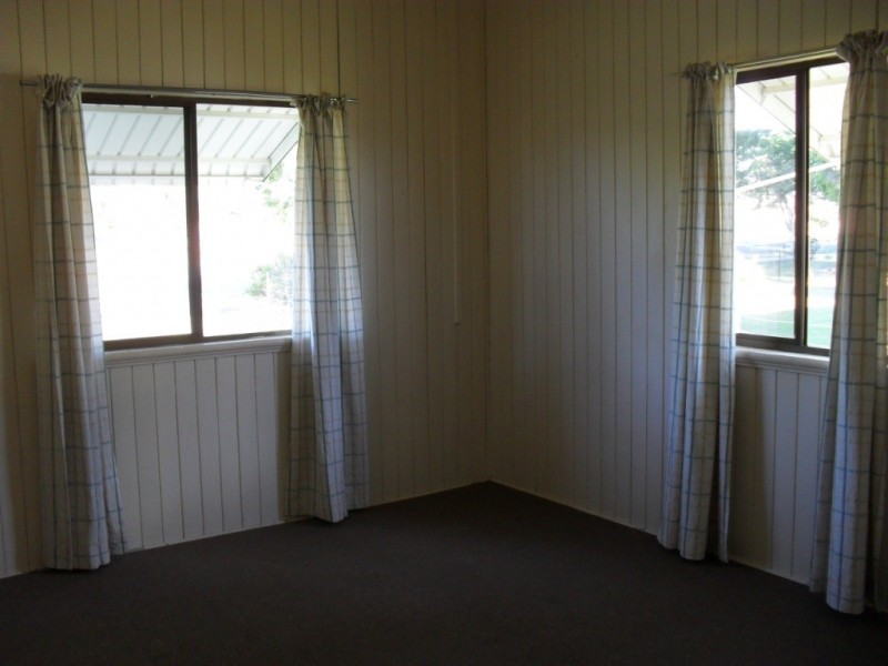 25 Telemon Street, Beaudesert QLD 4285