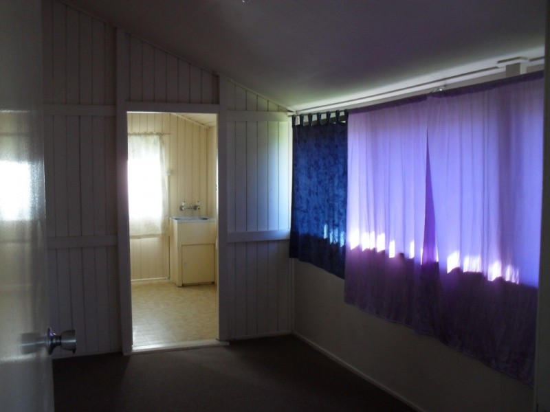 25 Telemon Street, Beaudesert QLD 4285