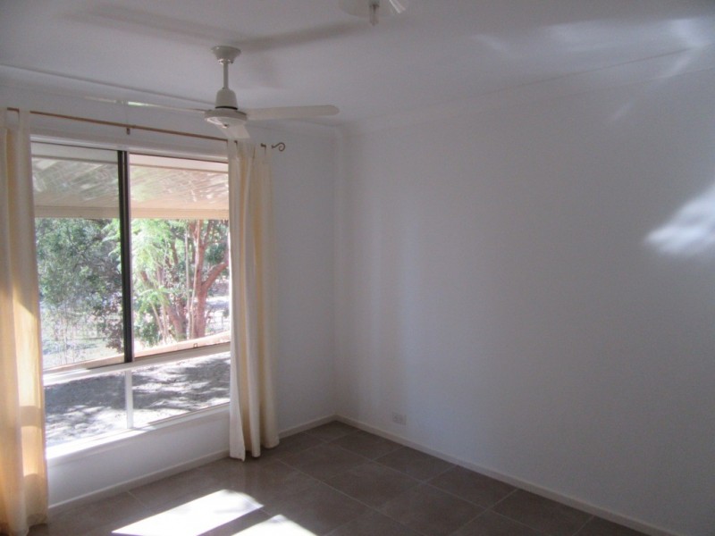 27 Smales Close, Kooralbyn QLD 4285