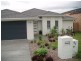 41 Serena Drive, Beaudesert QLD 4285