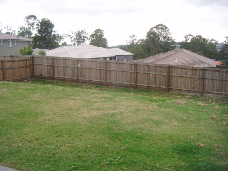 41 Serena Drive, Beaudesert QLD 4285