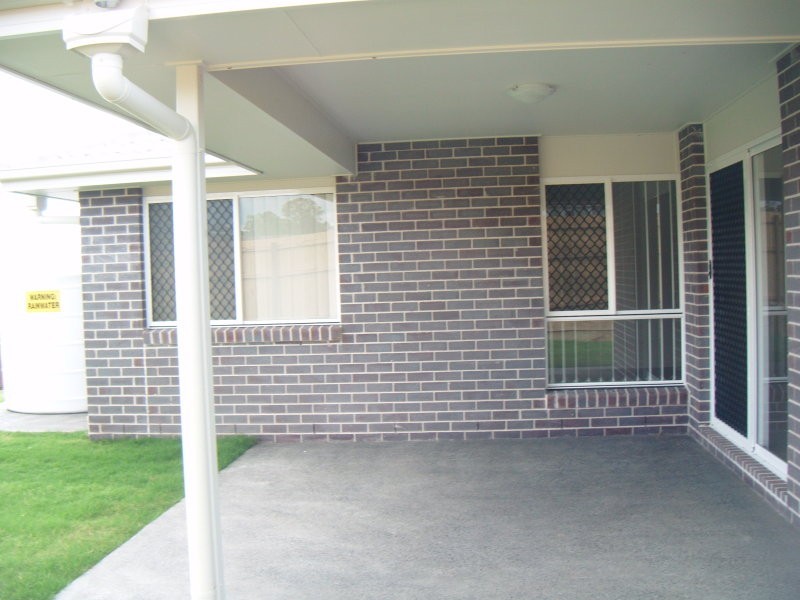 41 Serena Drive, Beaudesert QLD 4285