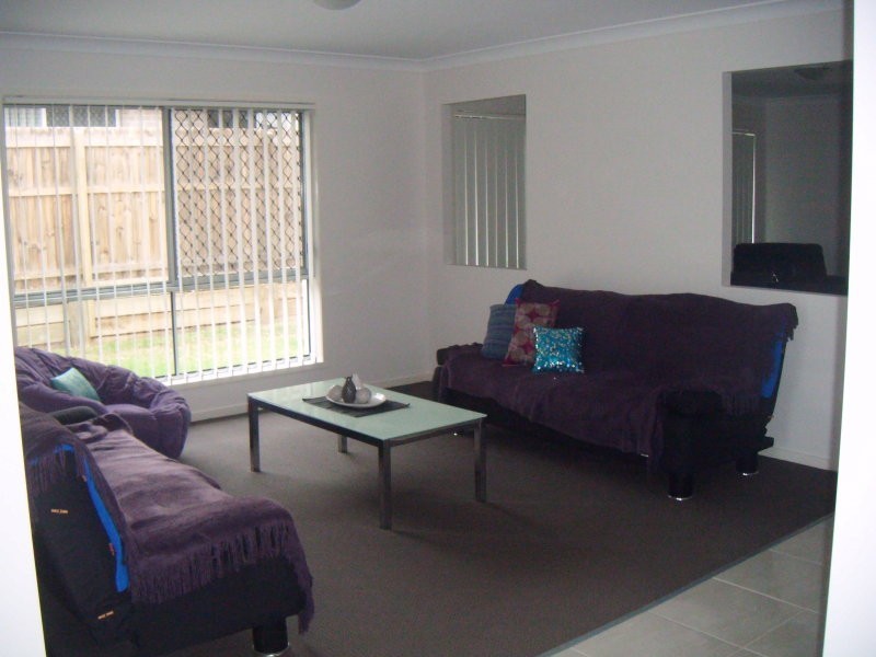 41 Serena Drive, Beaudesert QLD 4285