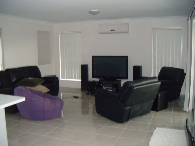 41 Serena Drive, Beaudesert QLD 4285