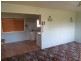 4 Alice Street, Beaudesert QLD 4285