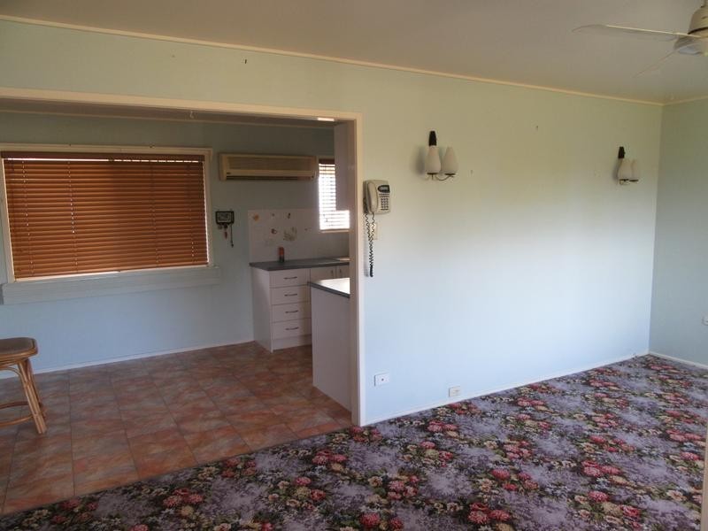4 Alice Street, Beaudesert QLD 4285