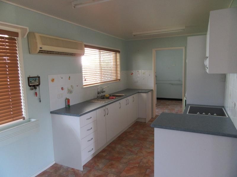 4 Alice Street, Beaudesert QLD 4285